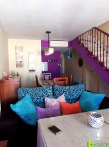 Duplex en venta en Jaén, La Luna photo 0