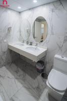 Apartamento en venta en Córdoba, Juderia photo 0