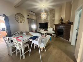 Casa con terreno en venta en Jerez de la Frontera, El Rocío - La Milagrosa photo 0