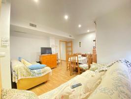 Piso en venta en Lorca, Avenida Juan Carlos I photo 0