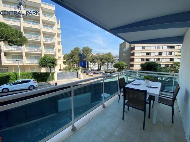 Apartamento en venta en Salou, Turistica - Capellans photo 0