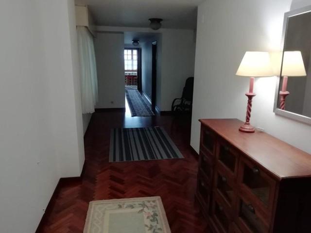 Piso en venta en Carballo, Perú photo 0