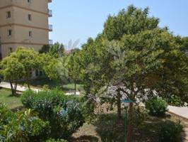 Apartamento en venta en Roses, Mas Mates photo 0