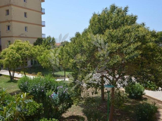 Apartamento en venta en Roses, Mas Mates photo 0