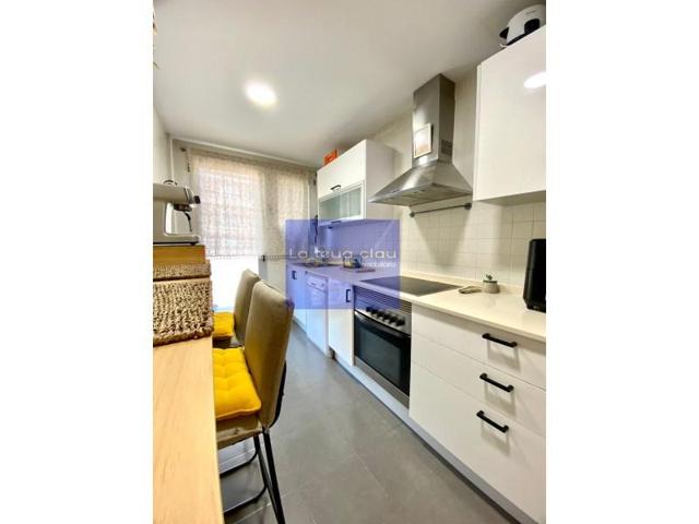 Piso en venta en Paiporta photo 0