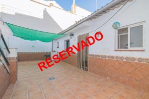 Casa en venta en Albolote, Albolote photo 0