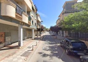 Local comercial en venta en Atarfe, Atarfe photo 0