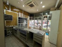 Local comercial en venta en Torrejón de Ardoz, Calle Mármol, 28850 photo 0