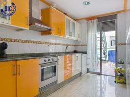 Planta baja en venta en Torrent, Avd. Al Vedat photo 0