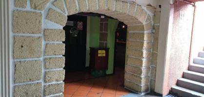 Local comercial en venta en Puerto de la Cruz, Playa Jardín photo 0