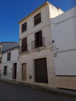 Casa en venta en Gilena, Gilena photo 0