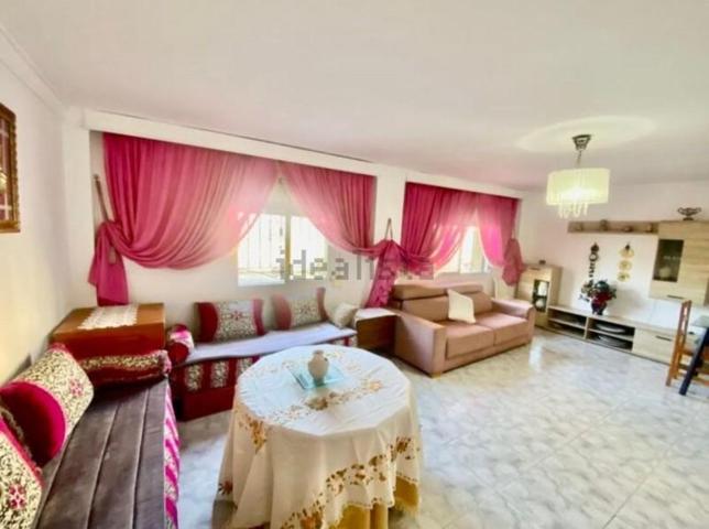 Piso en venta en Tarragona, Centro photo 0