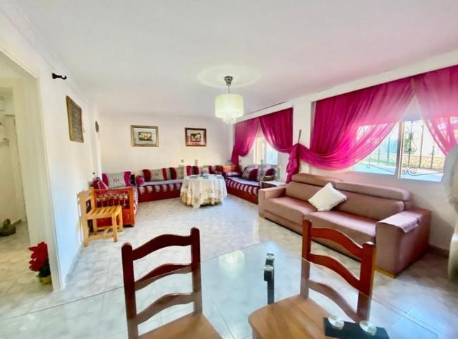 Piso en venta en Tarragona, Centro photo 0