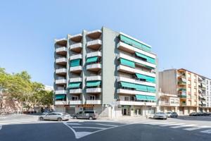 Piso en venta en Cambrils, Centro photo 0