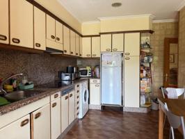 Casa en venta en Monterrei, Albarellos photo 0