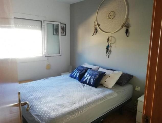 Piso en venta en Cubelles, MOLI DE BAIX photo 0