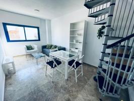 Atico Duplex en venta en Córdoba, San Lorenzo photo 0