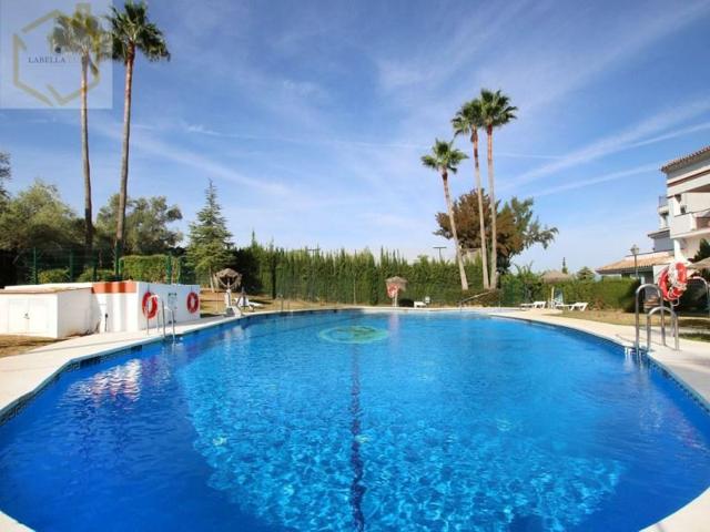 Apartamento en venta en Alhaurín de la Torre photo 0