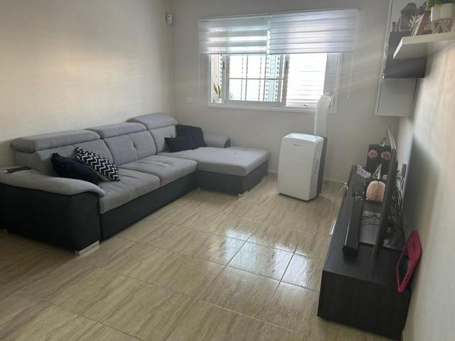 Piso en venta en San Miguel de Abona, Guargacho photo 0