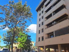 Piso en venta en Algeciras, SAN BERNABE photo 0