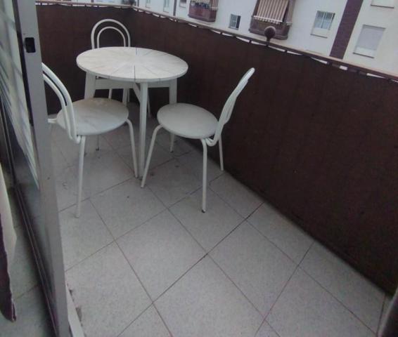 Piso en venta en Granadilla de Abona, San Isidro photo 0