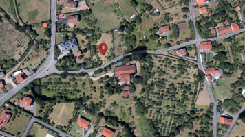 Terreno en venta en Gijón, Gijón photo 0