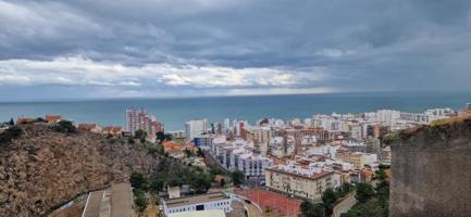 Chalet en venta en Cullera, San Antonio photo 0