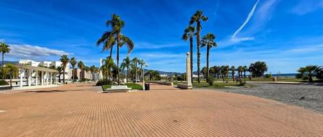 Piso en venta en Motril, Playa Granada photo 0