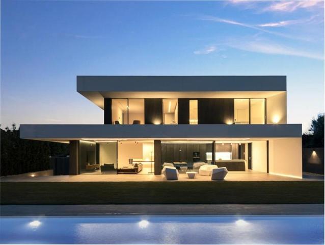 Terreno en venta en Elche, Maitino-Perleta photo 0