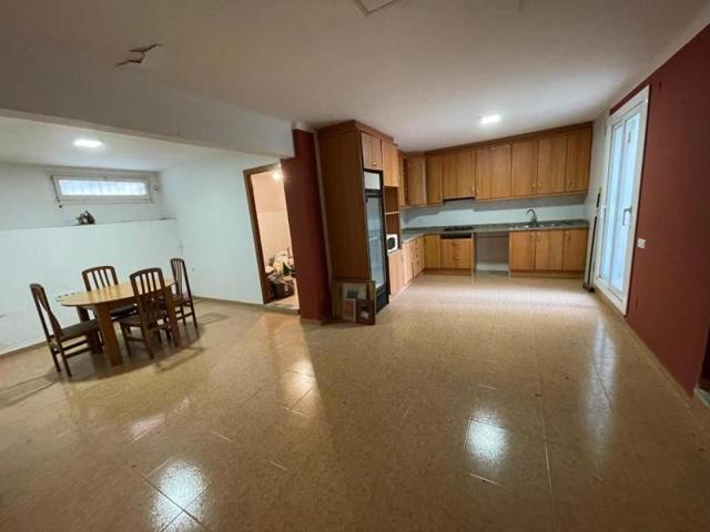 Local comercial en venta en Argentona, Argentona, Argentona photo 0