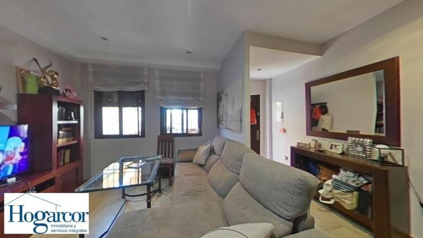 Adosada en venta en Córdoba, Villarrubia photo 0