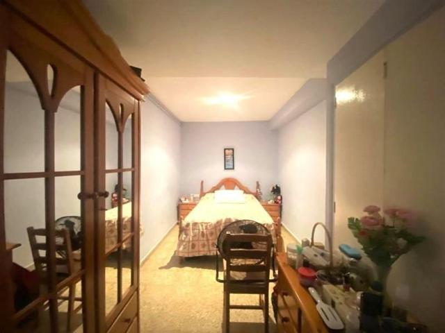 Piso en venta en Torrent, Casco antiguo photo 0