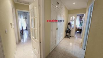 Piso en venta en Pozoblanco, Centro photo 0