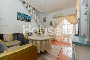 Casa en venta en Corbera photo 0