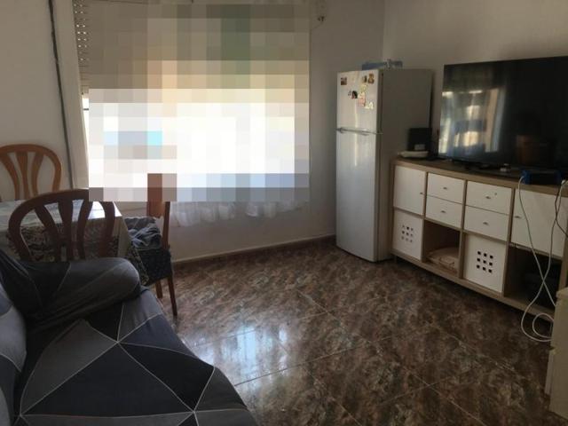 Piso en venta en Sabadell, La plana del pintor photo 0