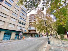 Piso en venta en Orihuela, Zona Centro photo 0