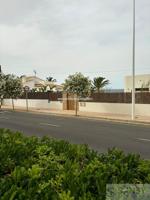 Local comercial en venta en Jávea-Xàbia photo 0