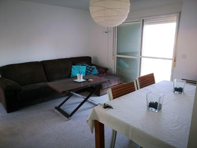 Aticos en venta en Lorca, San Cristobal - San Diego photo 0