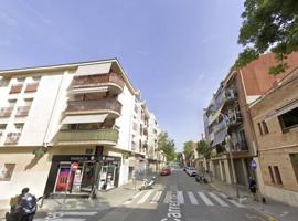Piso en venta en Terrassa, Can Palet photo 0