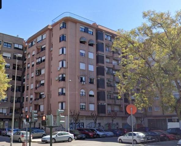 Piso en venta en Murcia, Santa Maria de Gracia photo 0