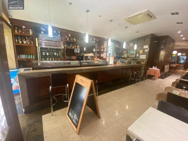 Local comercial en venta en Albacete, Hospital photo 0