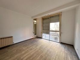 Piso en venta en Castellar del Vallès, - ESPAI TOLRA - photo 0