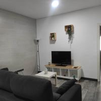 Apartamento en venta en San Fernando, Plaza de toros - Venta Vargas - Capitania photo 0