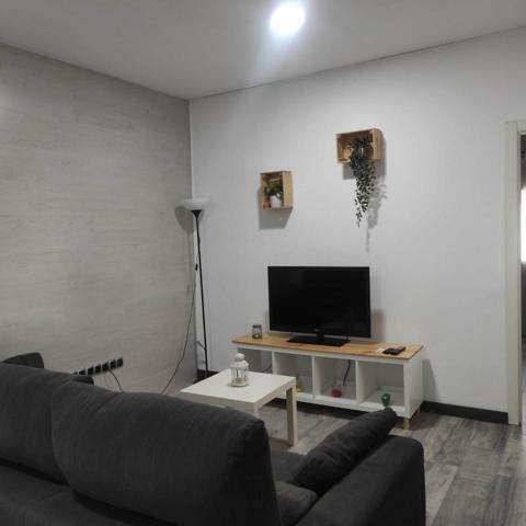 Apartamento en venta en San Fernando, Plaza de toros - Venta Vargas - Capitania photo 0