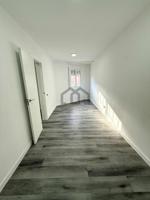 Piso en venta en Terrassa, LA GRIPIA photo 0