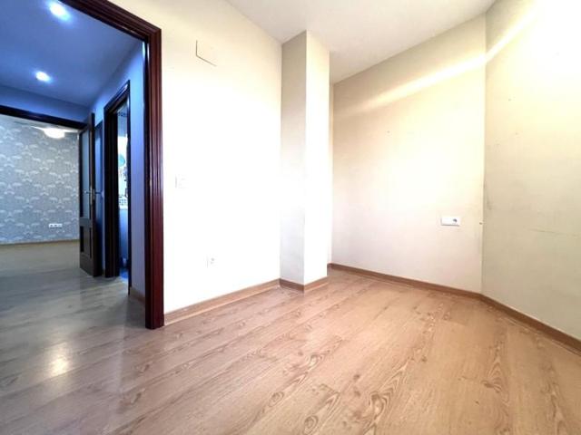 Aticos en venta en Don Benito, Los Barros photo 0