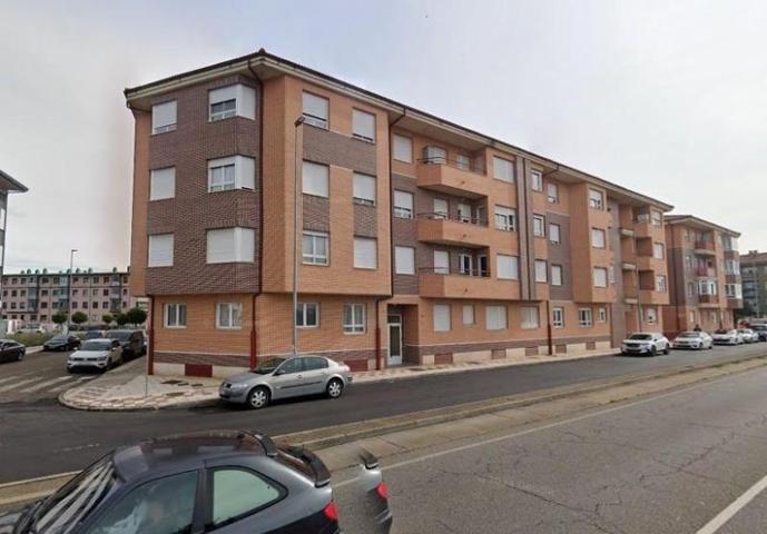 Piso en venta en Villaquilambre, Villaobispo photo 0