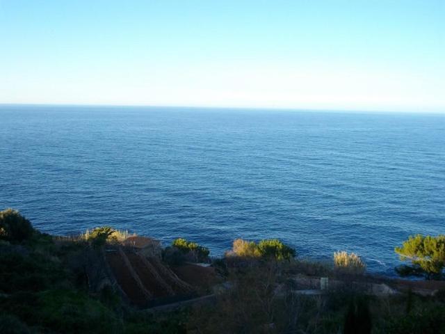 Terreno en venta en Banyalbufar, Banyalbufar photo 0