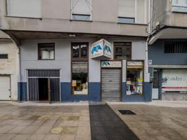 Local comercial en venta en Torrelavega, Torrelavega photo 0