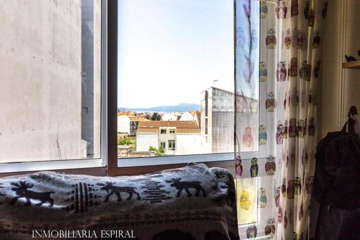 Apartamento en venta en O Grove, O grove photo 0